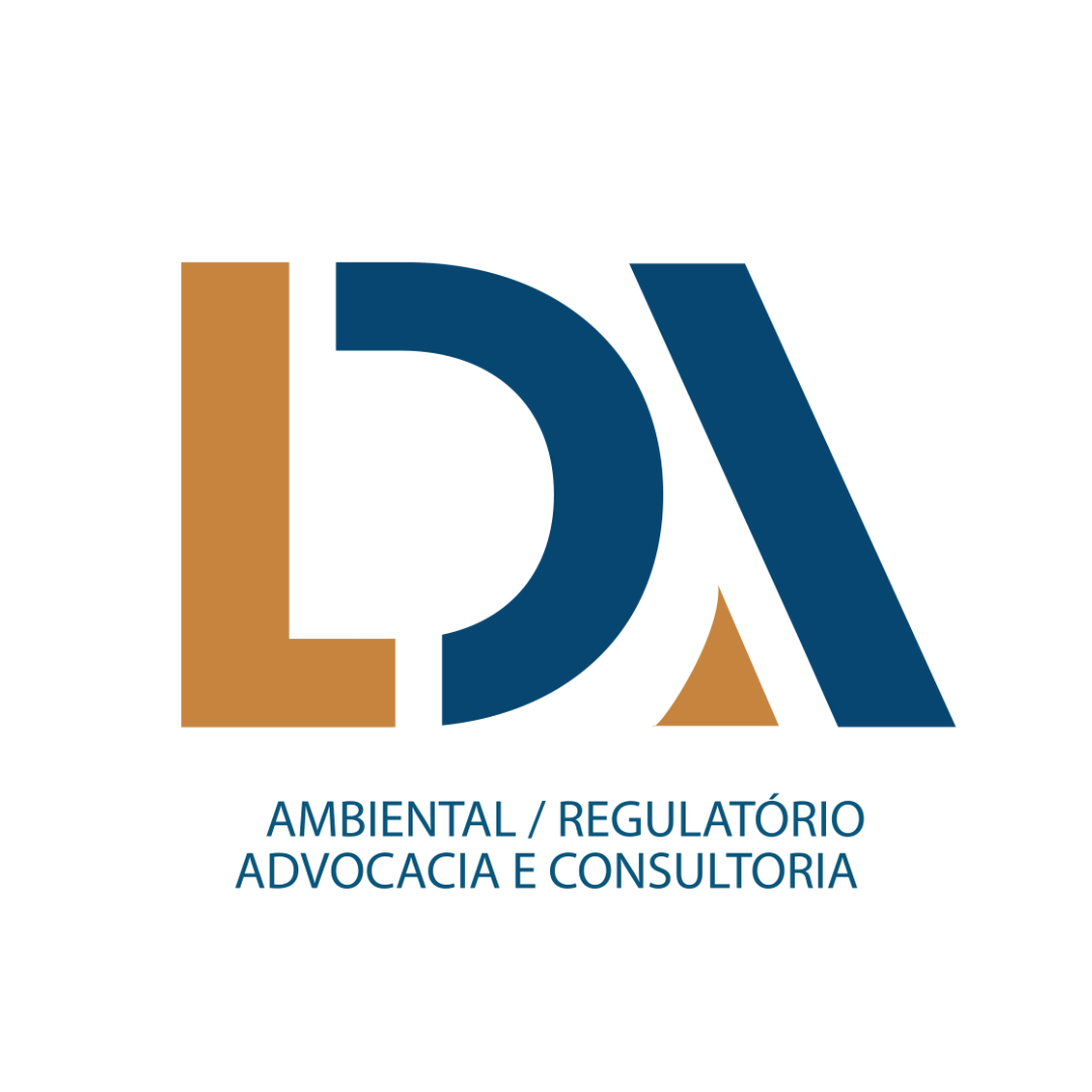 LDA CONSULTORIA JURÍDICA
