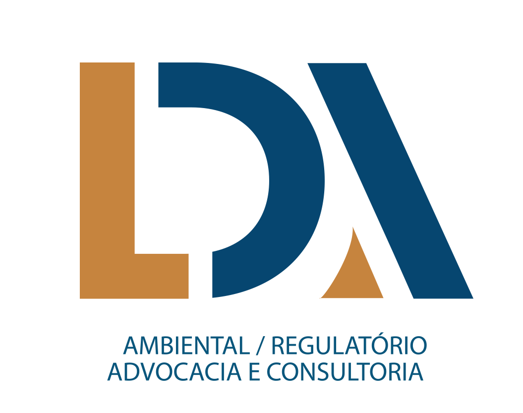 LDA CONSULTORIA JURÍDICA